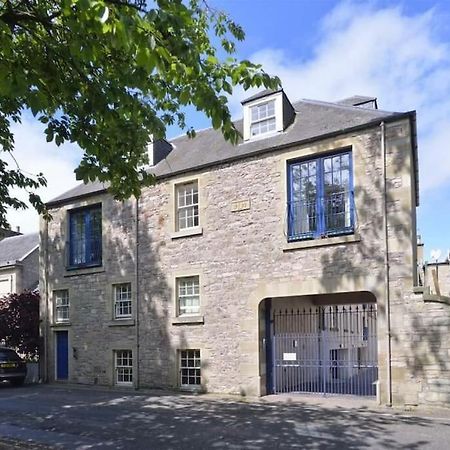 The Granary Appartement Kelso Buitenkant foto